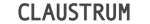 CLAUSTRUM