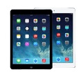 iPad Air