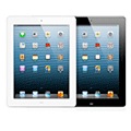 iPad4th