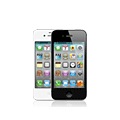 iPhone4/4S