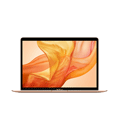 MacBook Air 13(Retina)