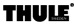THULE