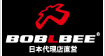 BOBLBEE �ܥ֥�ӡ���������Źľ��