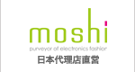 moshi��������Źľ��