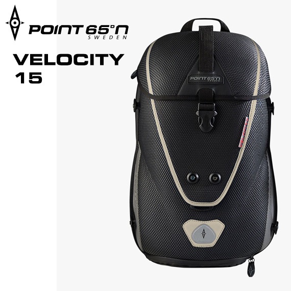 Point65 ܥ֥ӡ å Velocity