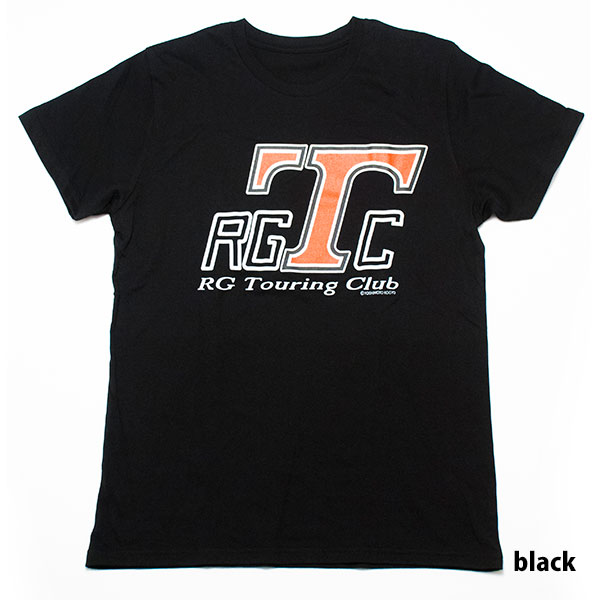 rgtc t シャツ 人気