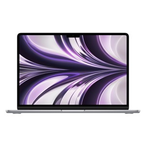 MacBook Air M1 13.6