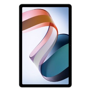 Xiaomi Redmi Pad