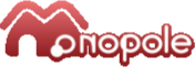 monopole