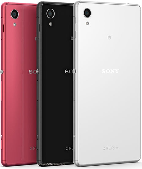 Sony Xperia M C1904 ޥSIMե꡼ 