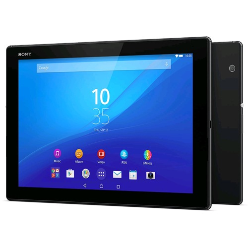 SIMե꡼֥åȡSony Xperia Z4 Tablet LTE SGP771 䡢Ѥ