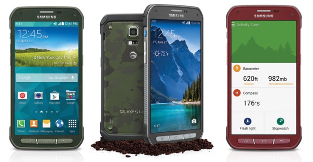 Samsung Galaxy SIMե꡼ޥ