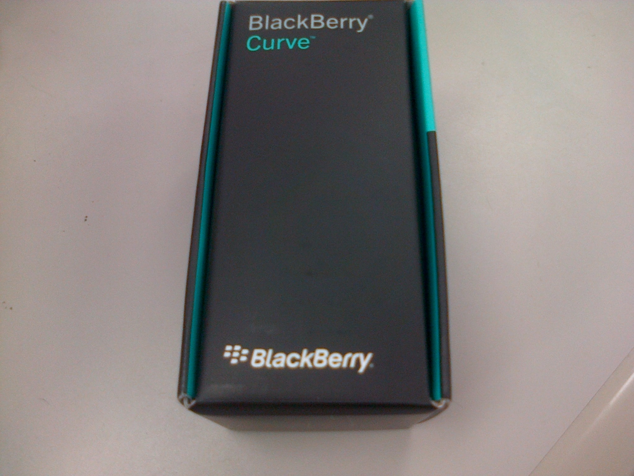BlackBerry 9320 ѥå