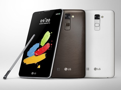 SIMե꡼ޥۡLG G Pro 2 