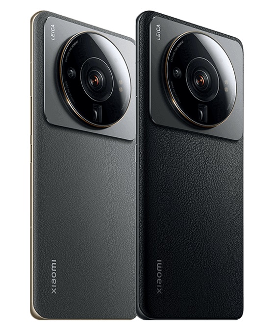 Xiaomi 12S Ultra 販売、購入 