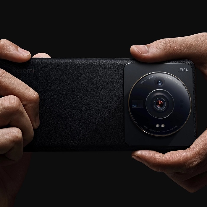 Xiaomi 12S Ultra 販売、購入 