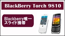 blackberry torch 9810 simե꡼