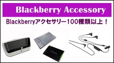 blackberry ꥸʥ륰åý