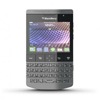 blackberry p9981