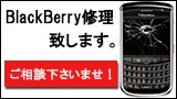 BlackBerry ����