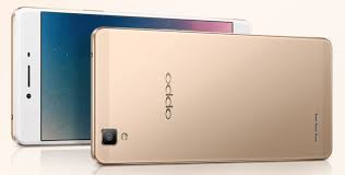 SIM�ե꡼���ޥۡ�Oppo F1 ����
