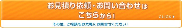 䤤碌Ϥ餫