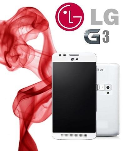 SIMե꡼ޥۡLG G3 D855ޥ SIMե꡼ 