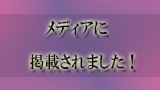 �����̎��ݤ䎱�ݎĎގێ��Ďޤλ���ˎ��ގ��ʎߎ��Ӥ��Ǻܡ�