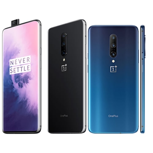 Oneplus 7 Pro 5G 海外SIMフリースマホ UKモデル！【Oneplus初の5G対応スマホ！】-スマホ SIM フリー 海外携帯  海外スマホ の ジャパエ