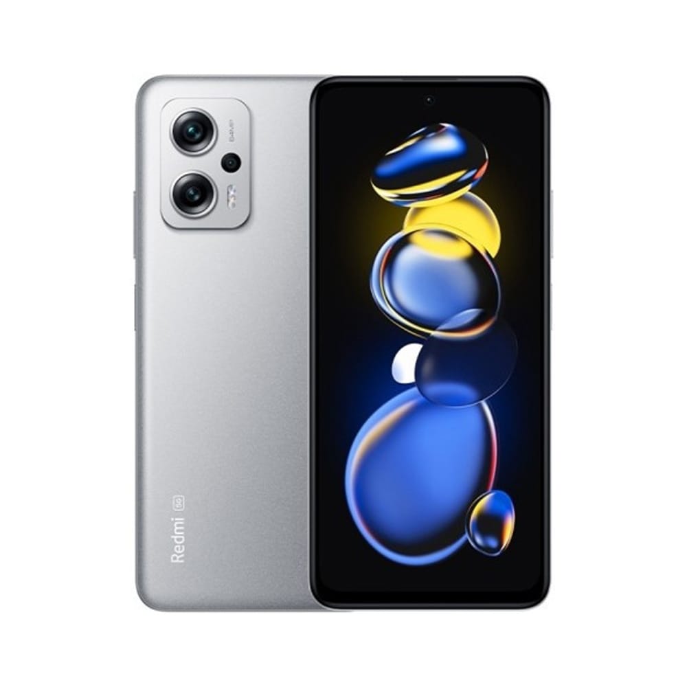 Xiaomi Redmi Note 11T Pro+ 5G 販売、購入