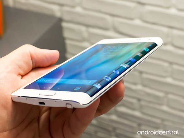 Samsung Galaxy Note Edge SIMե꡼ޥ