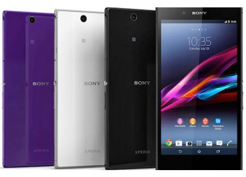 ޥ Xperia Z Ultra simե꡼