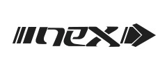 NEX Performance/ネックスパフォーマンス