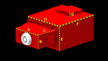 OBD GUARD FS-01 ˡ