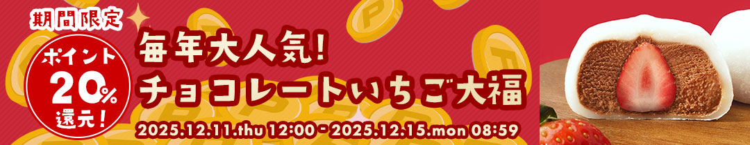 ���祳������