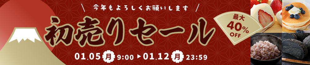 �����Хʡ�