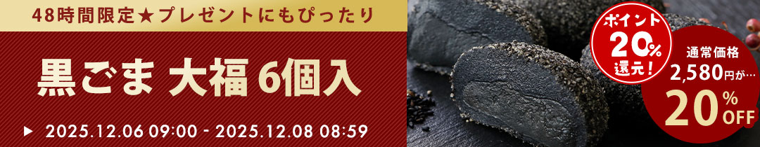 ������Хʡ�