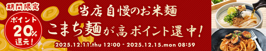 ������Хʡ�