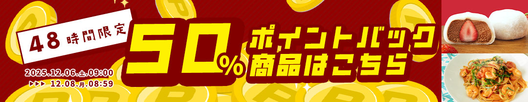 ������Хʡ�