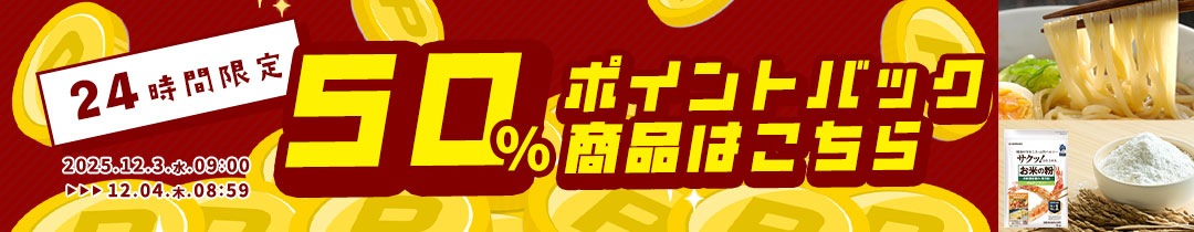 ������Хʡ�