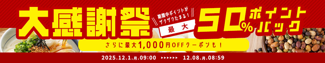 ������Хʡ�