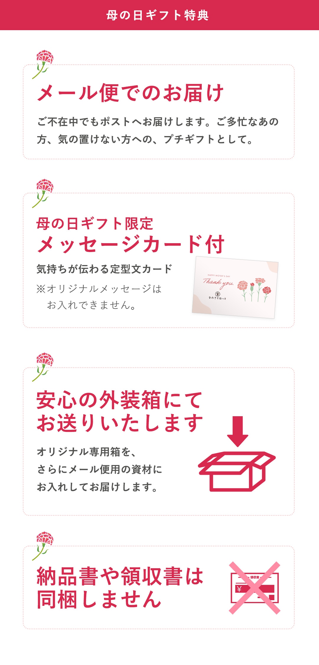 wrcdf006-10