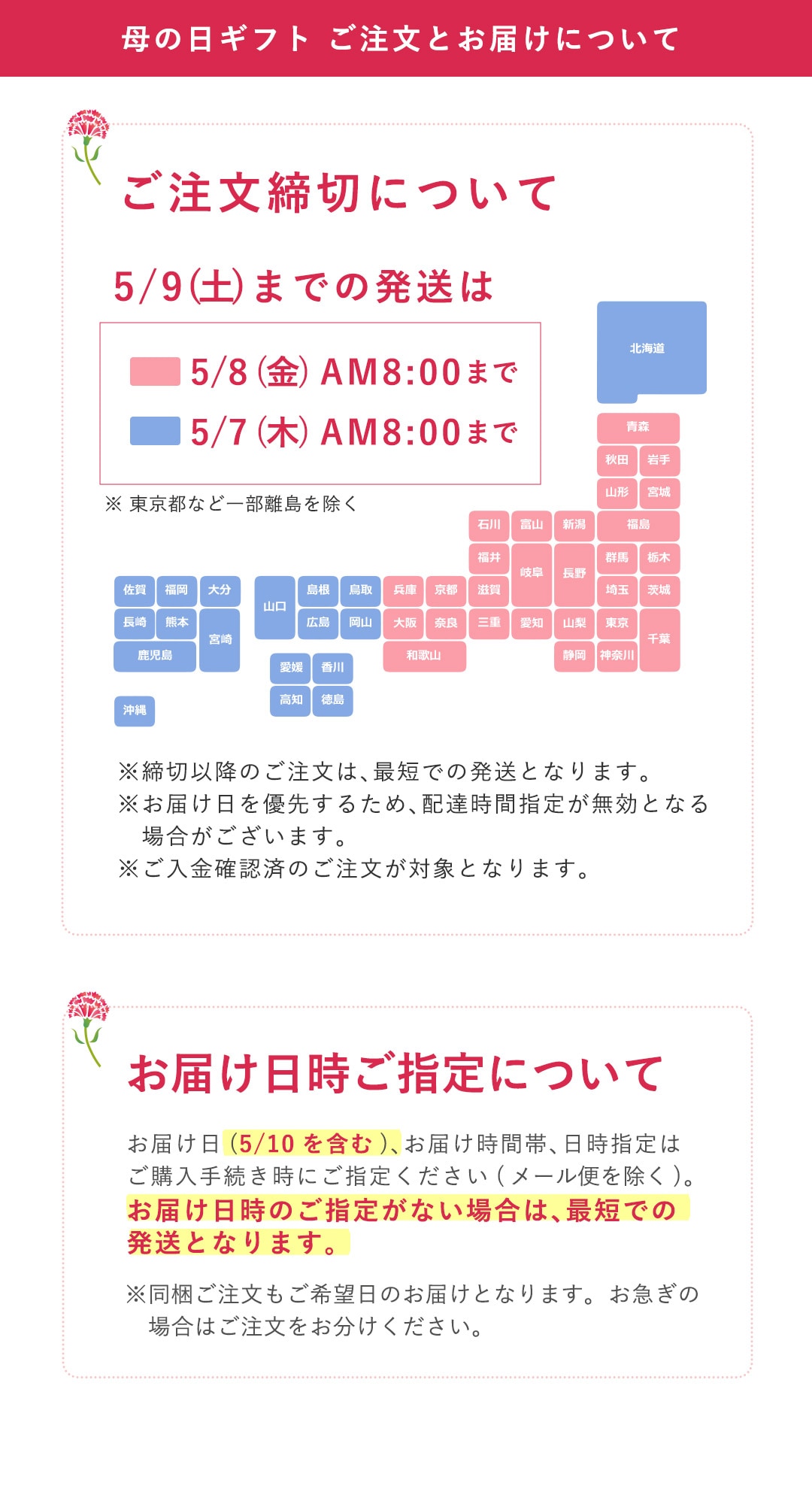 wrcdf006-10