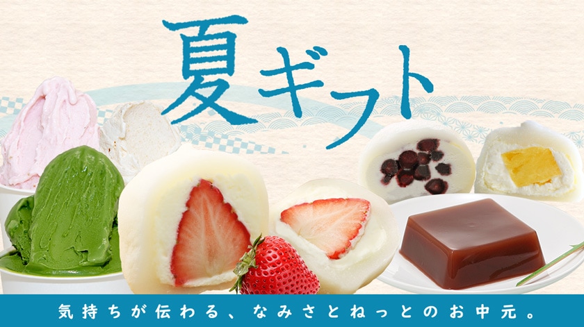 ���渵
