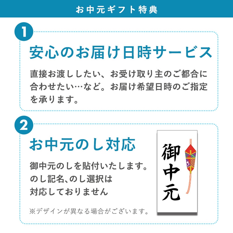���渵