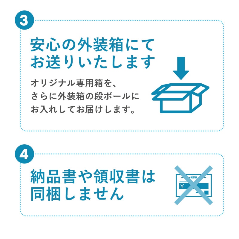 ���渵