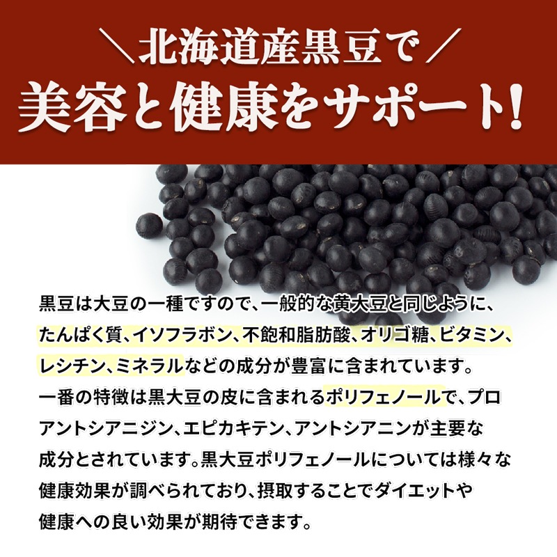 nshkm001