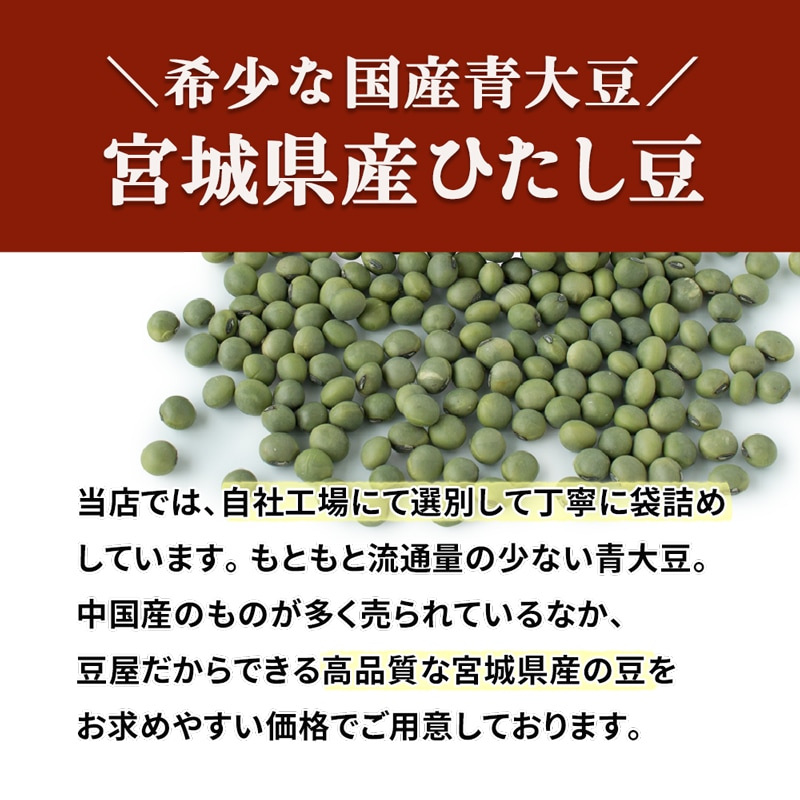 �ܾ븩���Ҥ���Ʀ