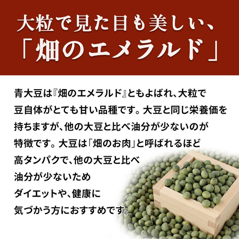 �ܾ븩���Ҥ���Ʀ