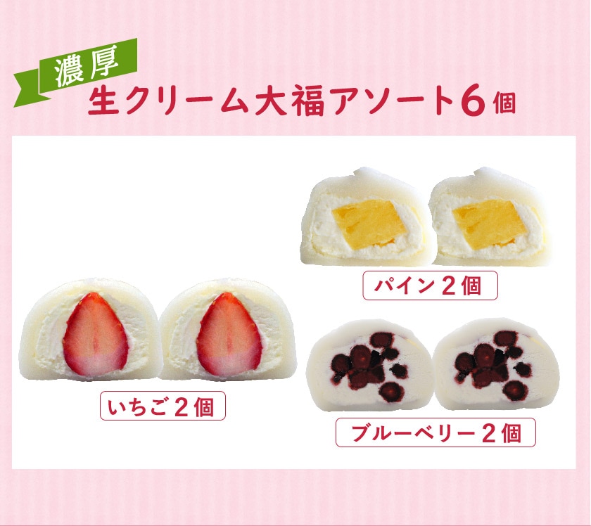 �³� �������ȤΥե롼�������꡼����ʡ